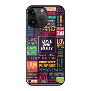 The Motivation Apple Iphone 14 Pro