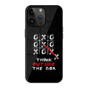 Outside Of The Box Apple Iphone 14 Pro