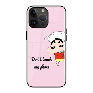 Don't Dare Apple Iphone 14 Pro