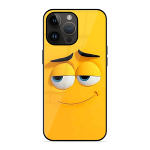 The Simp Guy Apple Iphone 14 Pro