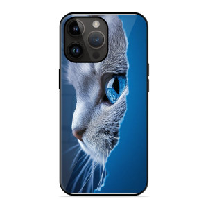 Hello Kitty Apple Iphone 14 Pro