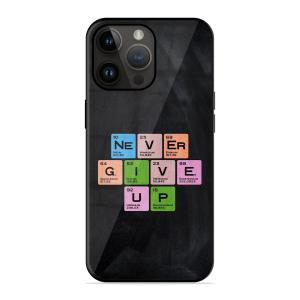 Walter White Apple Iphone 14 Pro