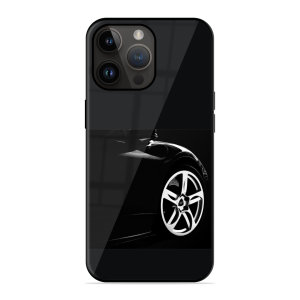 Dream Car Apple Iphone 14 Pro