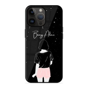 Miss Queen Apple Iphone 14 Pro