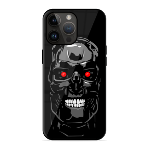 Terminator Boss Apple Iphone 14 Pro