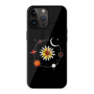 The Prophecy Apple Iphone 14 Pro