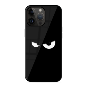 Don't Stare Apple Iphone 14 Pro