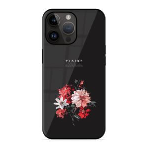 Voyager Of Happines Apple Iphone 14 Pro Max