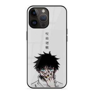 Yuta Apple Iphone 14 Pro Max