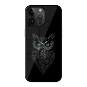 Elite Nigh Hunter Apple Iphone 14 Pro Max