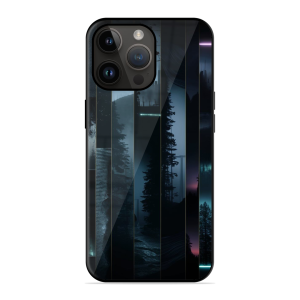 Stripped City Apple Iphone 14 Pro Max