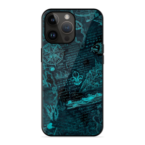 The Ancient Mystry Apple Iphone 14 Pro Max