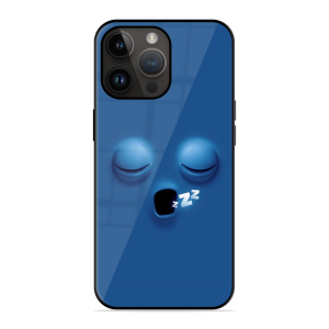 The Sleepy Buddy Apple Iphone 14 Pro Max