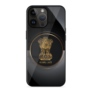 The Constitution Apple Iphone 14 Pro Max