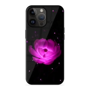 Devols Rose Apple Iphone 14 Pro Max