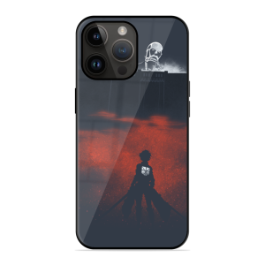 Final Boss Apple Iphone 14 Pro Max