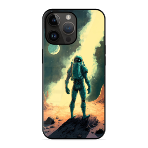 Way To Home Apple Iphone 14 Pro Max