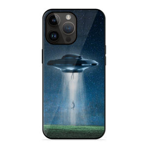 Up In Sky Apple Iphone 14 Pro Max