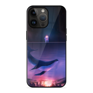 Peek Of Dream Apple Iphone 14 Pro Max