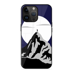 Peak Of Success Apple Iphone 14 Pro Max