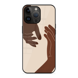 Aly Apple Iphone 14 Pro Max
