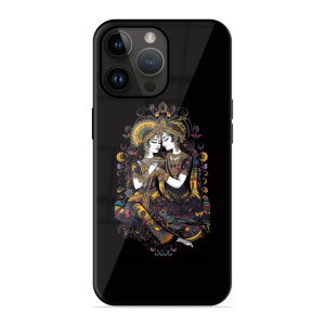 Symbol Of Love Apple Iphone 14 Pro Max