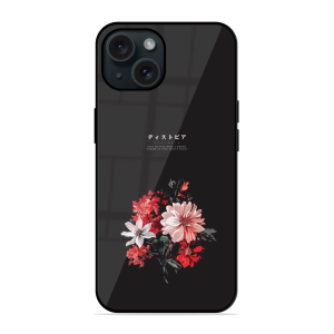 Voyager Of Happines Apple Iphone 15