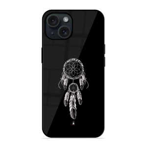 Blessed Fortune Apple Iphone 15