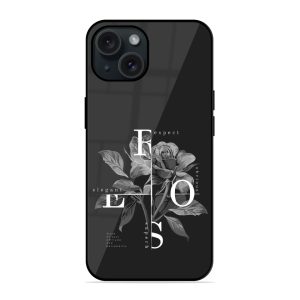 Rule Of Life Apple Iphone 15