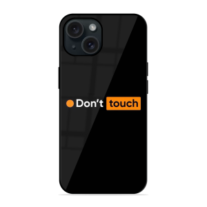 Consequences Apple Iphone 15