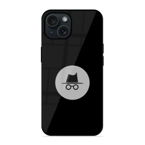 Incognito Mode Apple Iphone 15