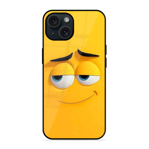 The Simp Guy Apple Iphone 15