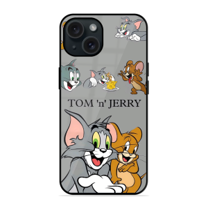 The Nostalgia Apple Iphone 15