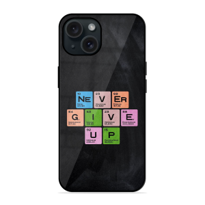 Walter White Apple Iphone 15