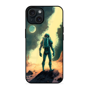 Way To Home Apple Iphone 15