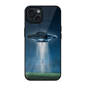 Up In Sky Apple Iphone 15