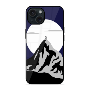 Peak Of Success Apple Iphone 15