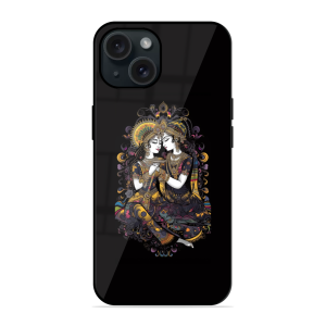 Symbol Of Love Apple Iphone 15