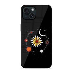 The Prophecy Apple Iphone 15