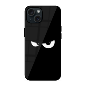 Don't Stare Apple Iphone 15