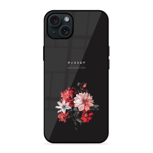 Voyager Of Happines Apple Iphone 15 Plus