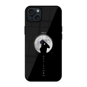 The Anonymous Guy Apple Iphone 15 Plus