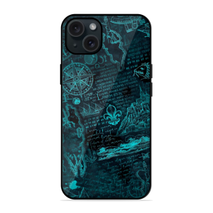 The Ancient Mystry Apple Iphone 15 Plus