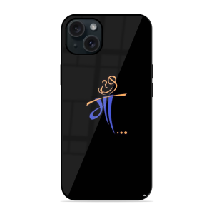 Maa Apple Iphone 15 Plus