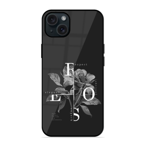 Rule Of Life Apple Iphone 15 Plus