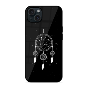 The Evil Absorber Apple Iphone 15 Plus