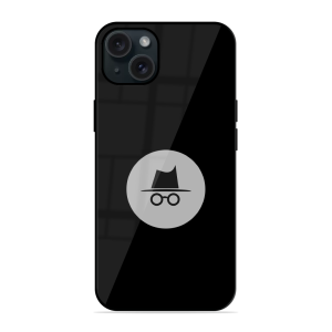 Incognito Mode Apple Iphone 15 Plus