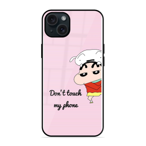 Don't Dare Apple Iphone 15 Plus