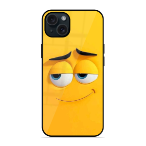 The Simp Guy Apple Iphone 15 Plus