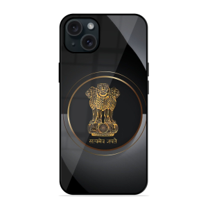 The Constitution Apple Iphone 15 Plus